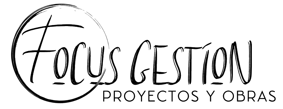 logo focus